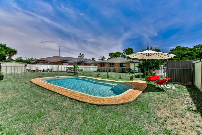 Photo - 329 Thirlmere Way, Thirlmere NSW 2572 - Image 12