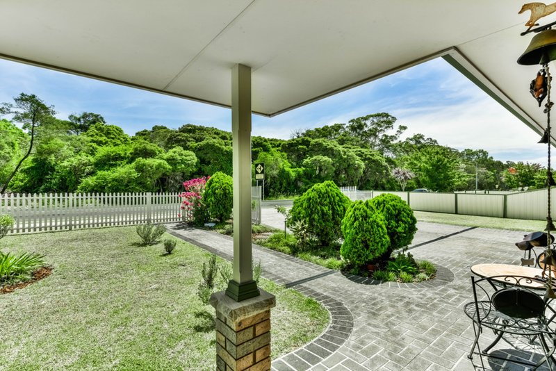 Photo - 329 Thirlmere Way, Thirlmere NSW 2572 - Image 13