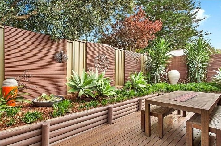 Photo - 3/29 Thorn Street, Ryde NSW 2112 - Image 6