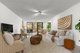 Photo - 3/29 Victoria Street, Clayfield QLD 4011 - Image 2