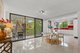 Photo - 3/29 Victoria Street, Clayfield QLD 4011 - Image 3