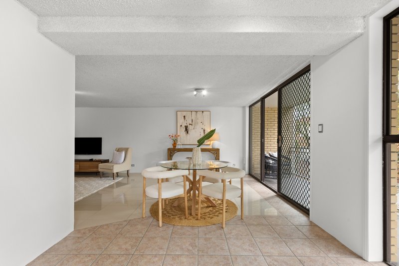 Photo - 3/29 Victoria Street, Clayfield QLD 4011 - Image 5