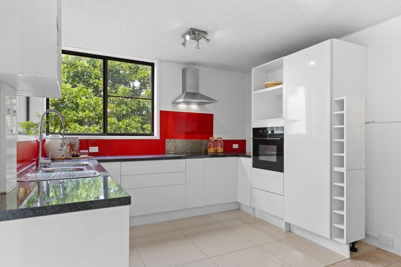 Photo - 3/29 Victoria Street, Clayfield QLD 4011 - Image 6
