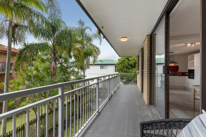 Photo - 3/29 Victoria Street, Clayfield QLD 4011 - Image 7