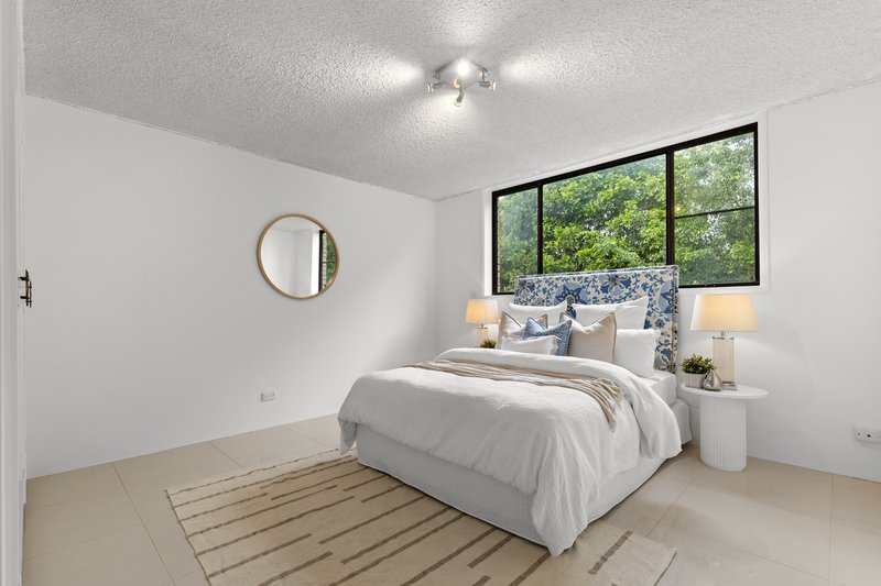 Photo - 3/29 Victoria Street, Clayfield QLD 4011 - Image 8