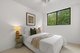 Photo - 3/29 Victoria Street, Clayfield QLD 4011 - Image 9