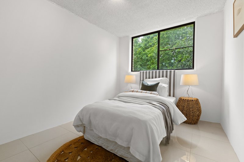 Photo - 3/29 Victoria Street, Clayfield QLD 4011 - Image 10