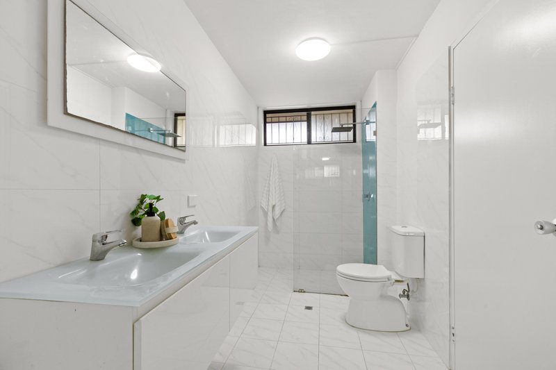 Photo - 3/29 Victoria Street, Clayfield QLD 4011 - Image 11