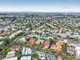 Photo - 3/29 Victoria Street, Clayfield QLD 4011 - Image 14