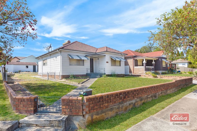 329 Waterloo Road, Greenacre NSW 2190