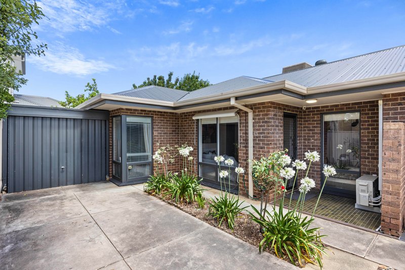 3/29 Waterman Terrace, Mitchell Park SA 5043