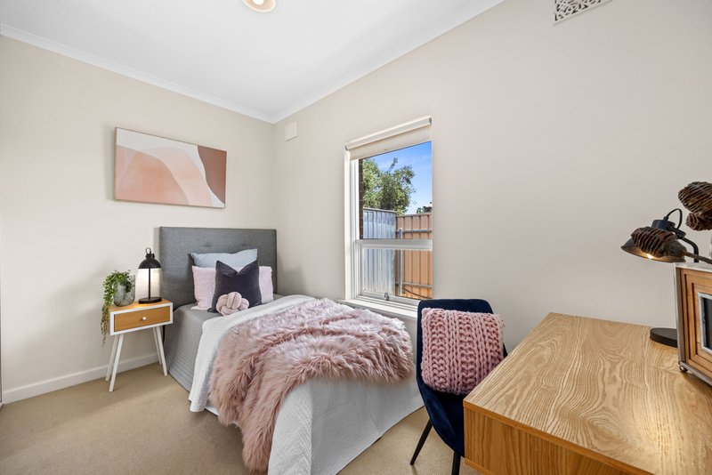 Photo - 3/29 Waterman Terrace, Mitchell Park SA 5043 - Image 8