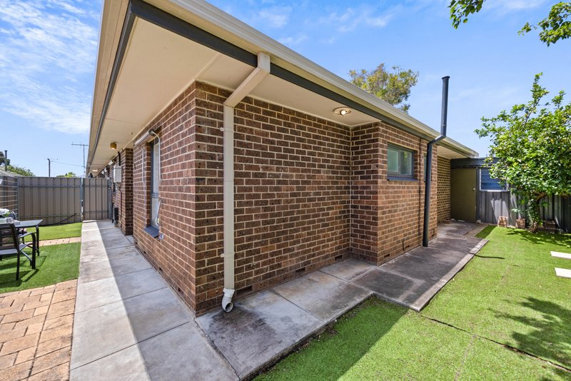 Photo - 3/29 Waterman Terrace, Mitchell Park SA 5043 - Image 10