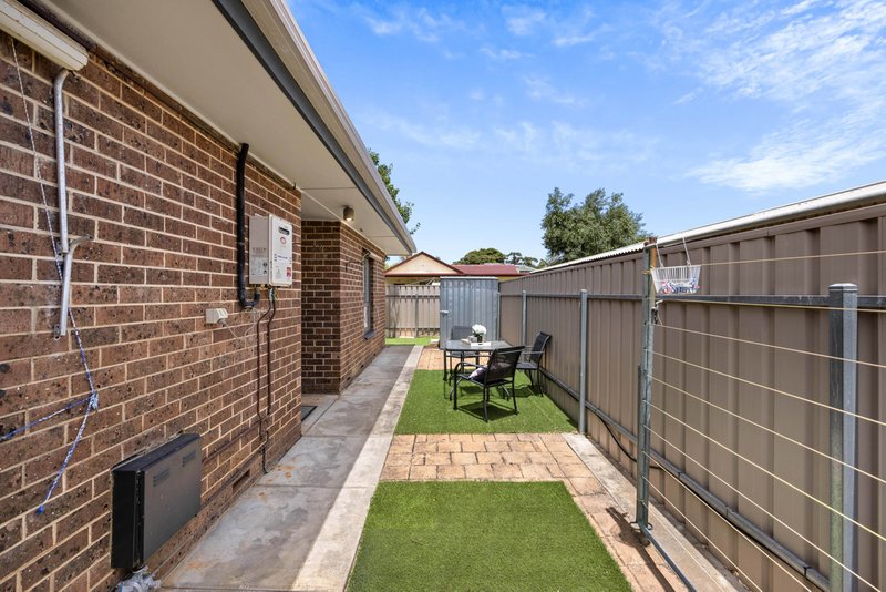 Photo - 3/29 Waterman Terrace, Mitchell Park SA 5043 - Image 11