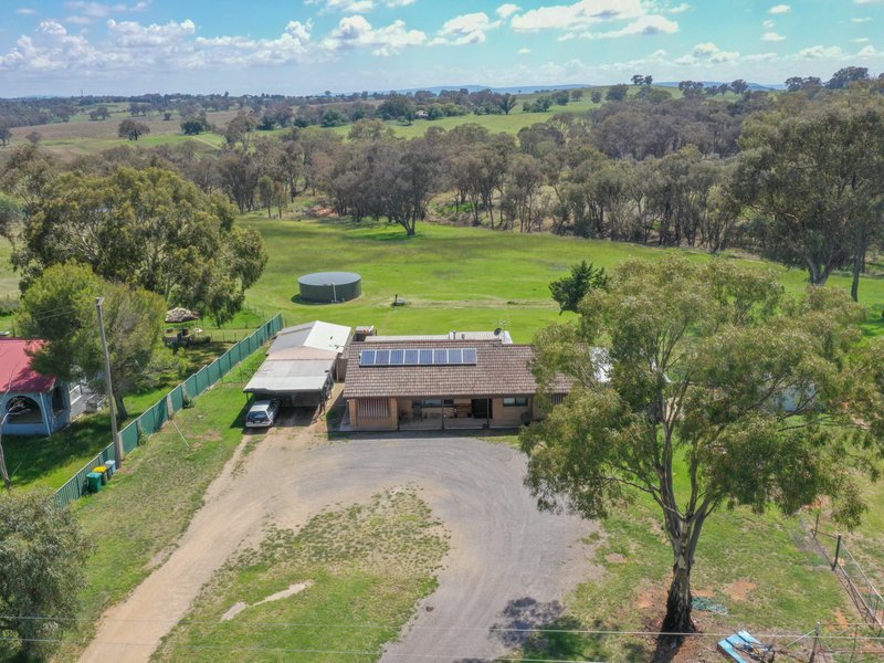 Photo - 3290 Moppity Road, Young NSW 2594 - Image 2