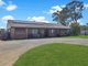 Photo - 3290 Moppity Road, Young NSW 2594 - Image 4