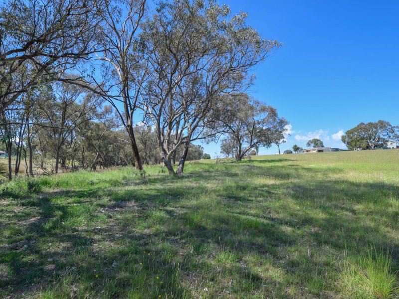 Photo - 3290 Moppity Road, Young NSW 2594 - Image 17