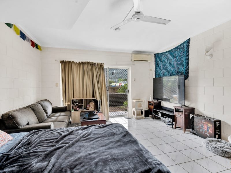 Photo - 32/91-93 Birch Street, Manunda QLD 4870 - Image 3