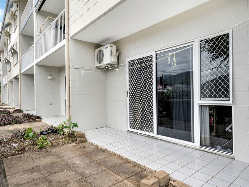 Photo - 32/91-93 Birch Street, Manunda QLD 4870 - Image 5