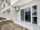 Photo - 32/91-93 Birch Street, Manunda QLD 4870 - Image 5