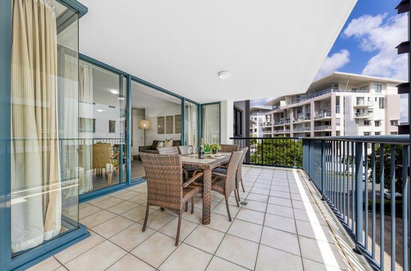 Photo - 329/10 Okinja Road, Alexandra Headland QLD 4572 - Image 1