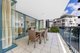 Photo - 329/10 Okinja Road, Alexandra Headland QLD 4572 - Image 1