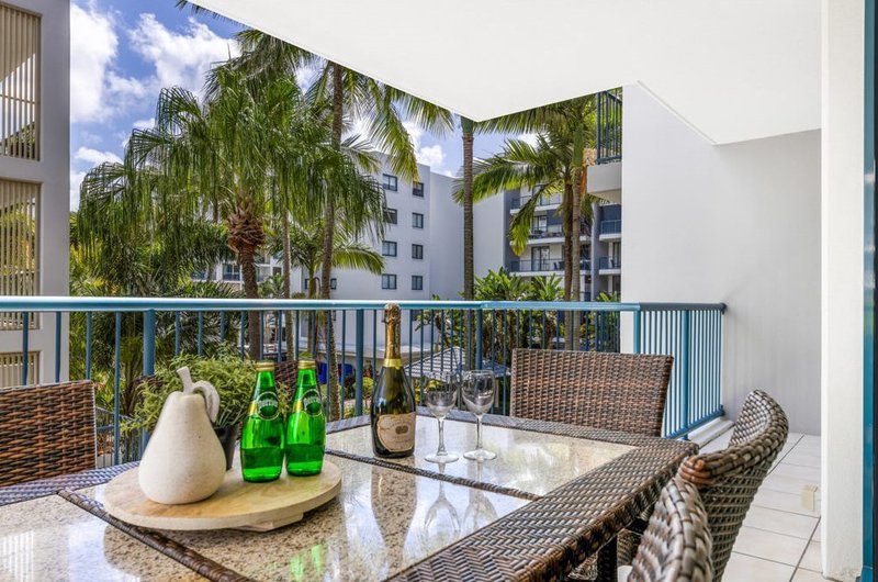 Photo - 329/10 Okinja Road, Alexandra Headland QLD 4572 - Image 2