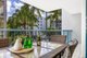Photo - 329/10 Okinja Road, Alexandra Headland QLD 4572 - Image 2