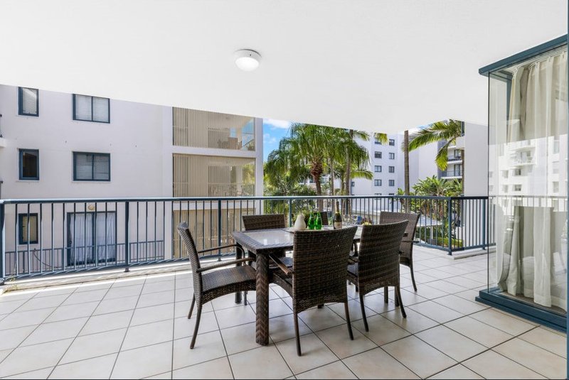 Photo - 329/10 Okinja Road, Alexandra Headland QLD 4572 - Image 3