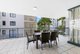 Photo - 329/10 Okinja Road, Alexandra Headland QLD 4572 - Image 3