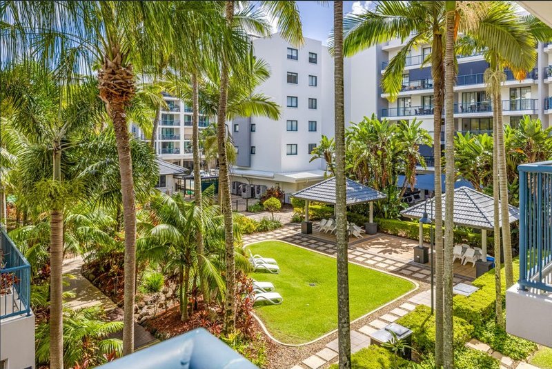 Photo - 329/10 Okinja Road, Alexandra Headland QLD 4572 - Image 4