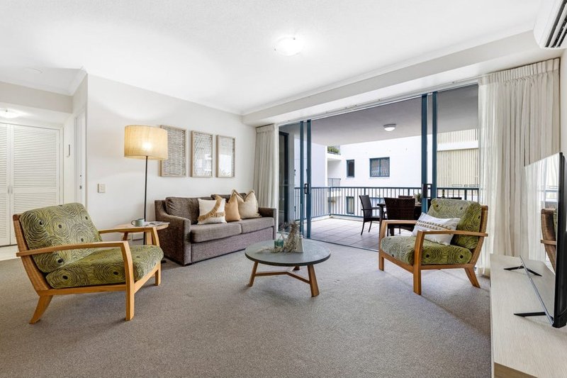 Photo - 329/10 Okinja Road, Alexandra Headland QLD 4572 - Image 5