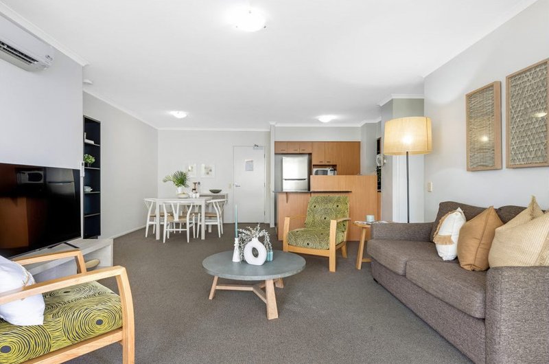 Photo - 329/10 Okinja Road, Alexandra Headland QLD 4572 - Image 7