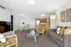 Photo - 329/10 Okinja Road, Alexandra Headland QLD 4572 - Image 7