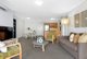 Photo - 329/10 Okinja Road, Alexandra Headland QLD 4572 - Image 8