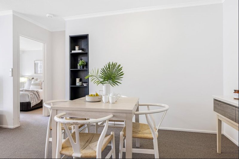 Photo - 329/10 Okinja Road, Alexandra Headland QLD 4572 - Image 9