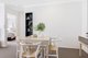 Photo - 329/10 Okinja Road, Alexandra Headland QLD 4572 - Image 9