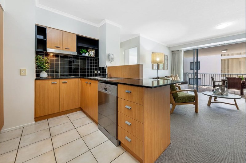 Photo - 329/10 Okinja Road, Alexandra Headland QLD 4572 - Image 10