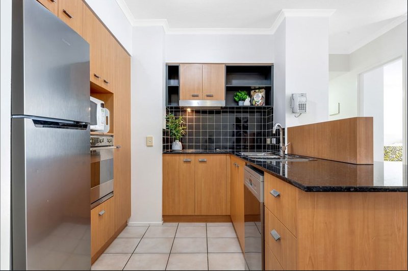 Photo - 329/10 Okinja Road, Alexandra Headland QLD 4572 - Image 11