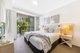 Photo - 329/10 Okinja Road, Alexandra Headland QLD 4572 - Image 12