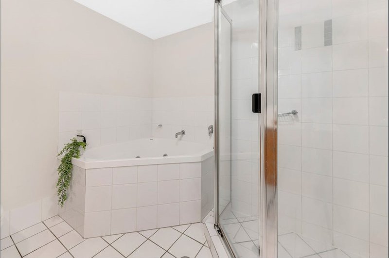Photo - 329/10 Okinja Road, Alexandra Headland QLD 4572 - Image 14