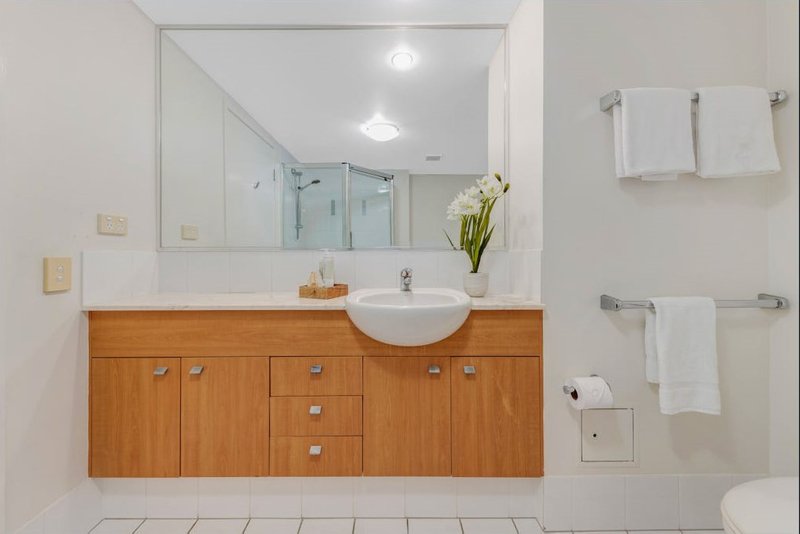 Photo - 329/10 Okinja Road, Alexandra Headland QLD 4572 - Image 16
