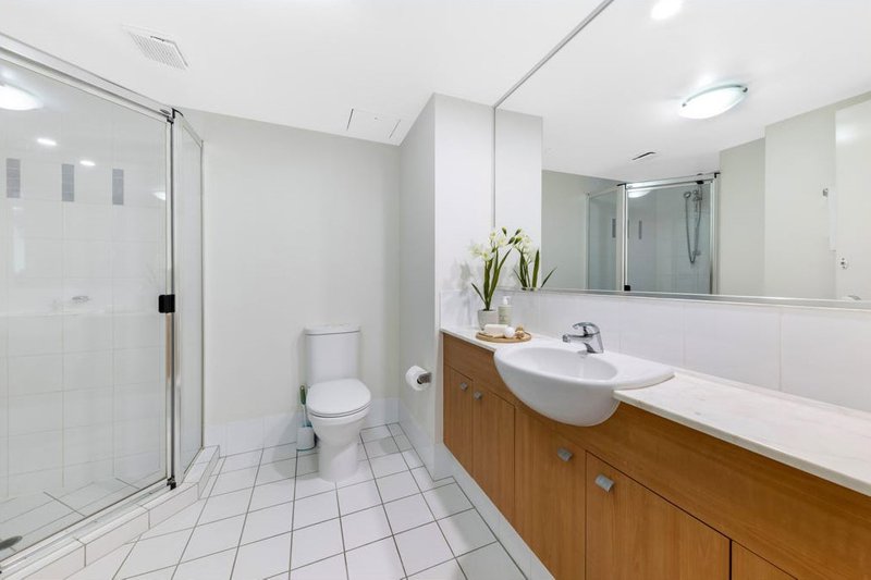 Photo - 329/10 Okinja Road, Alexandra Headland QLD 4572 - Image 17
