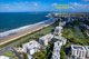 Photo - 329/10 Okinja Road, Alexandra Headland QLD 4572 - Image 18