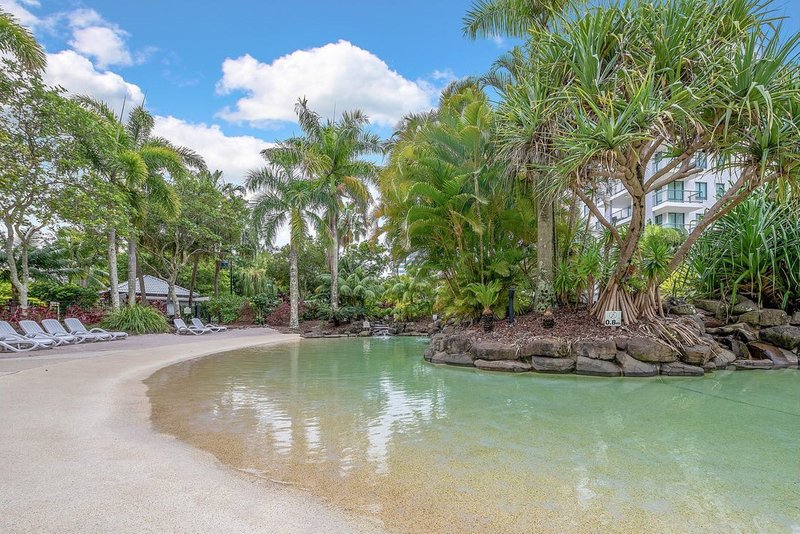 Photo - 329/10 Okinja Road, Alexandra Headland QLD 4572 - Image 20