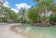 Photo - 329/10 Okinja Road, Alexandra Headland QLD 4572 - Image 20