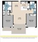 Photo - 329/10 Okinja Road, Alexandra Headland QLD 4572 - Image 21
