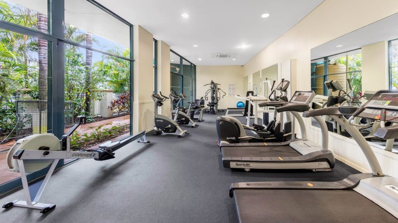 Photo - 329/10 Okinja Road, Alexandra Headland QLD 4572 - Image 23