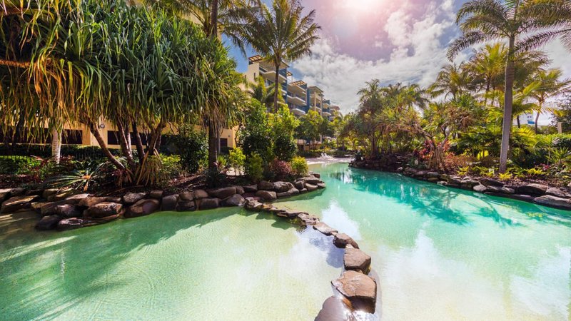 Photo - 329/10 Okinja Road, Alexandra Headland QLD 4572 - Image 24