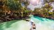 Photo - 329/10 Okinja Road, Alexandra Headland QLD 4572 - Image 24